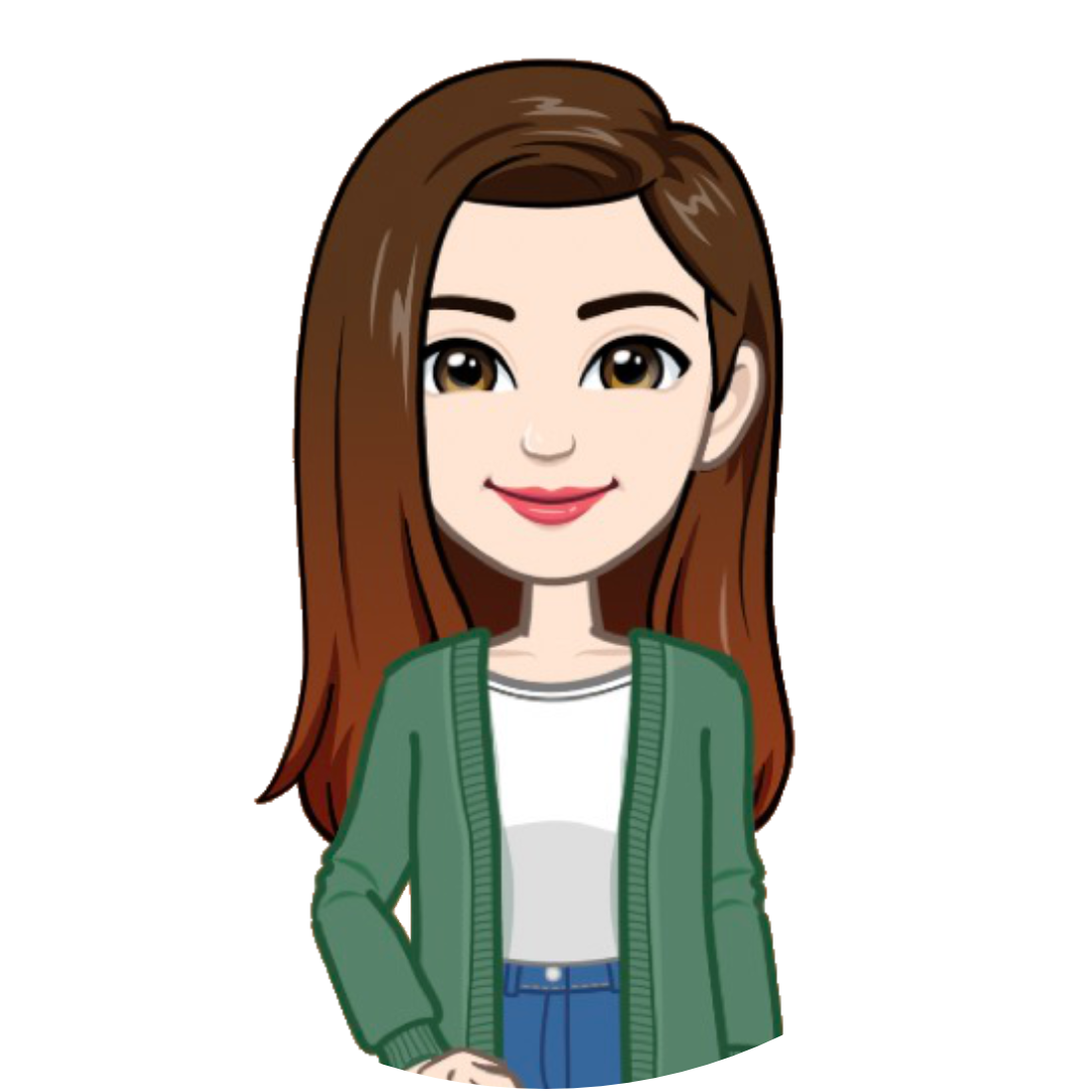 about%20nav%20button