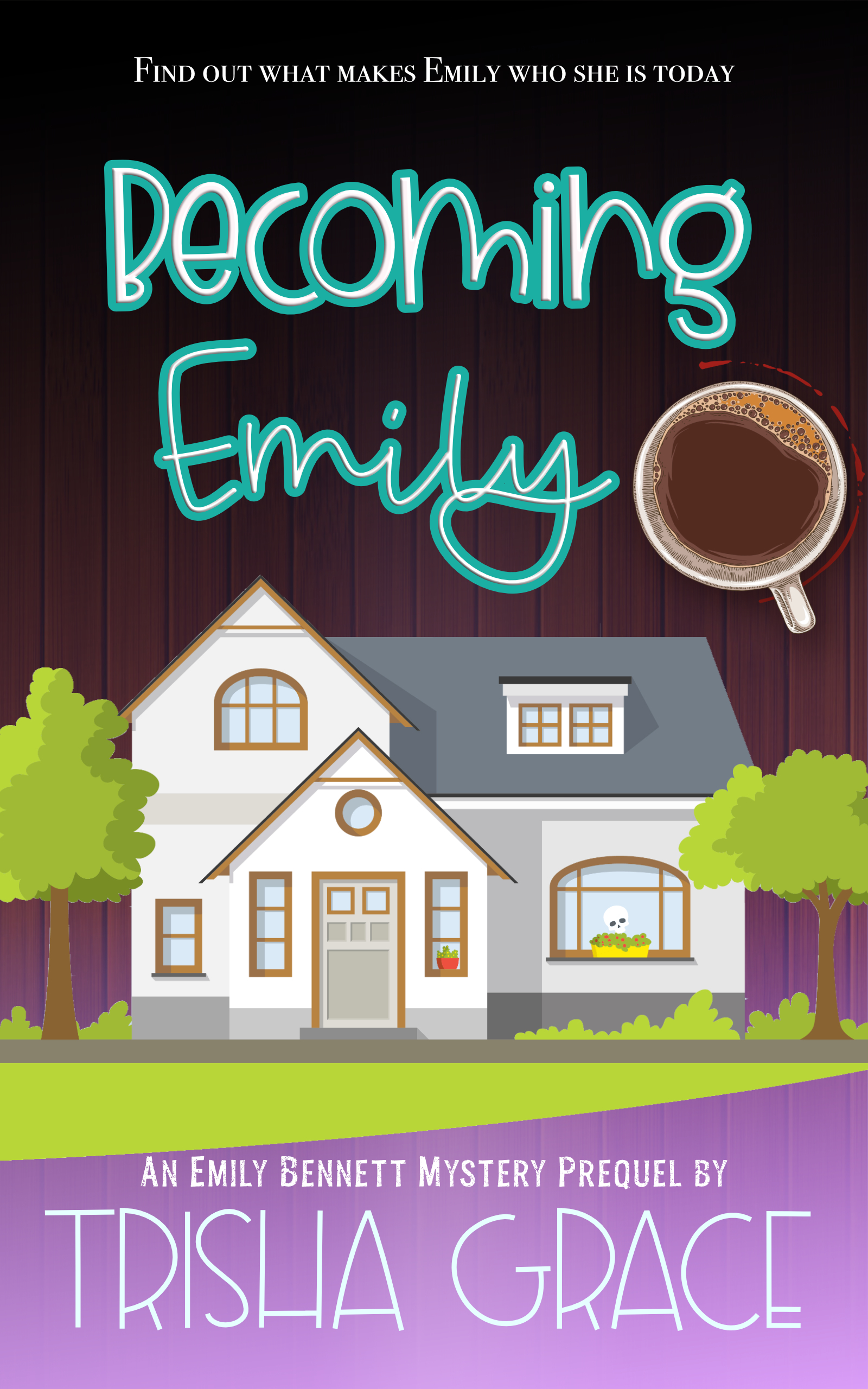 DarkPurpleGradiant%20BE