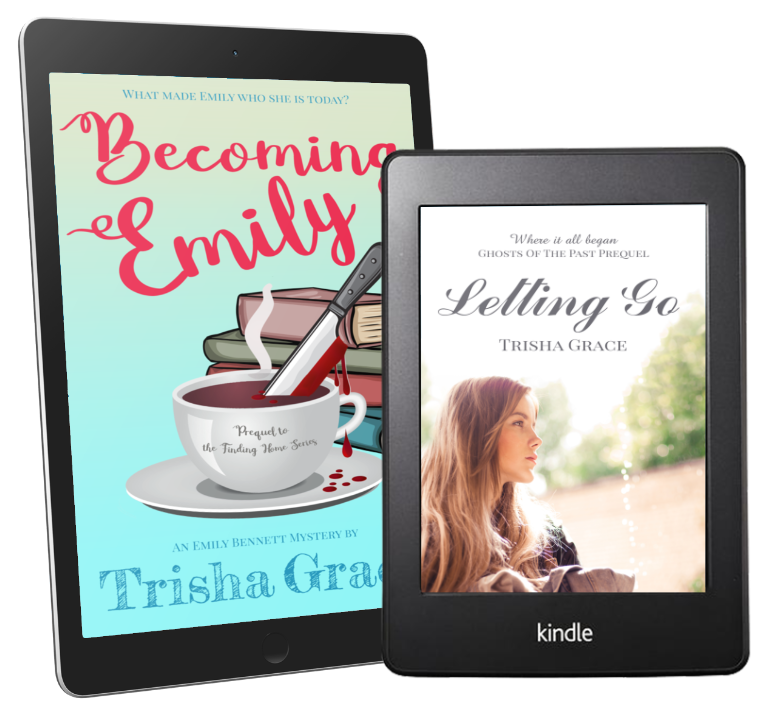 Free%20books%20mockup