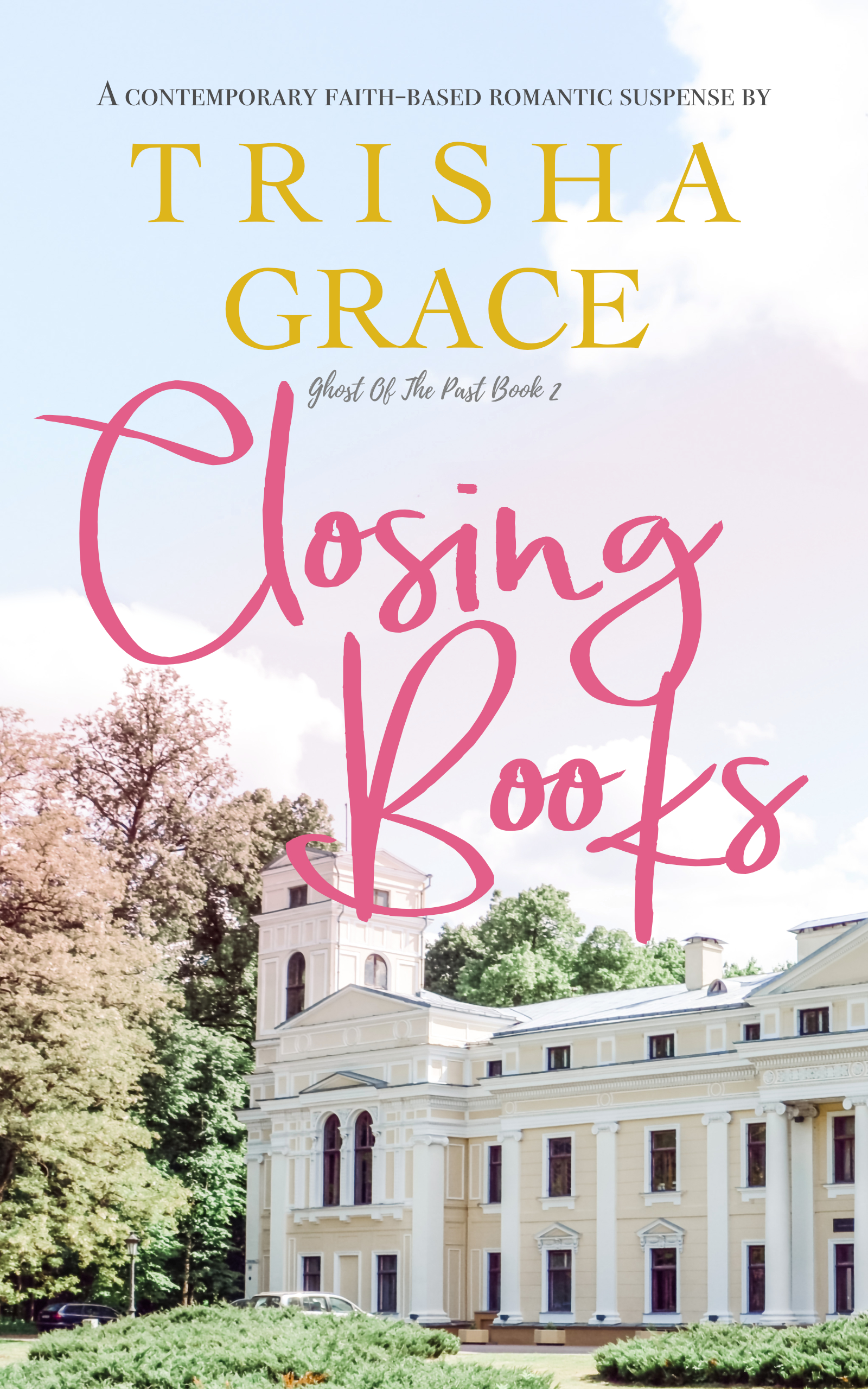 Closing%20Books%20Ebook
