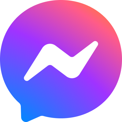 Logo_Messenger_NewBlurple 399x399-1