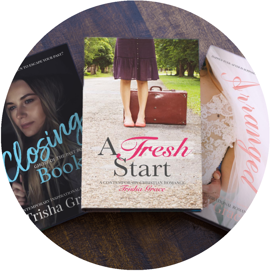 books%20nav%20button