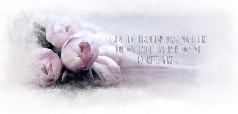 flowers%20message crop-u500192