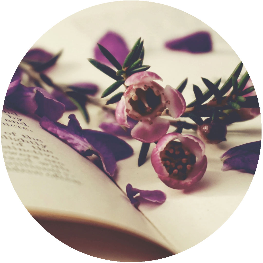 inspi%20romance%20nav%20button