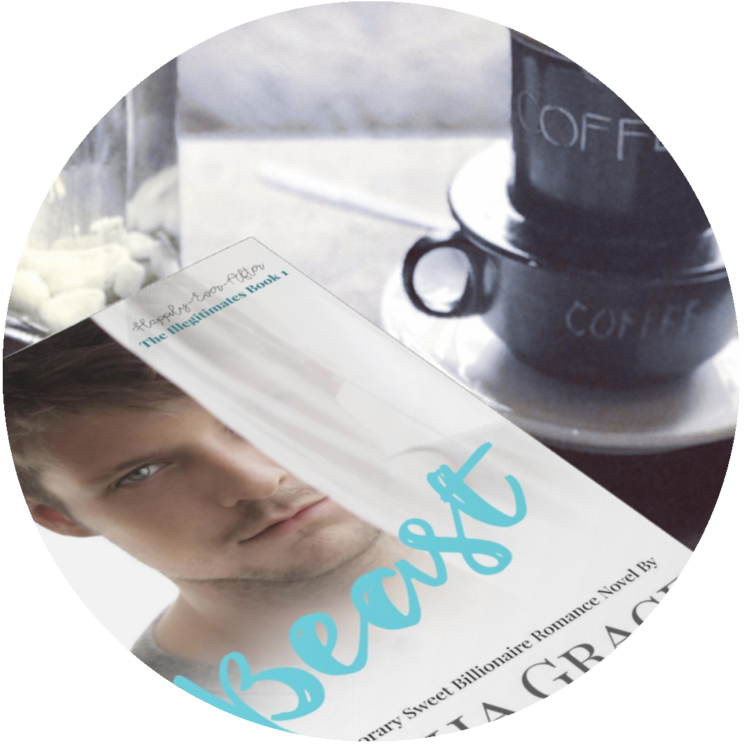 readers%20group%20nav%20button